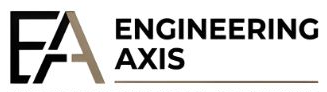 Engineering Axis